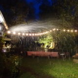 Party Fotos (25/155)